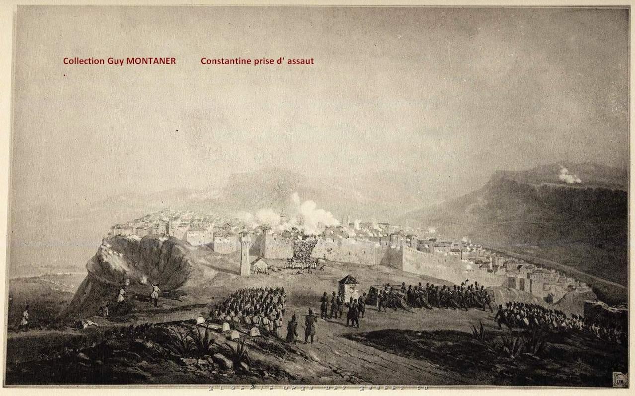 Iconographie 402.jpg